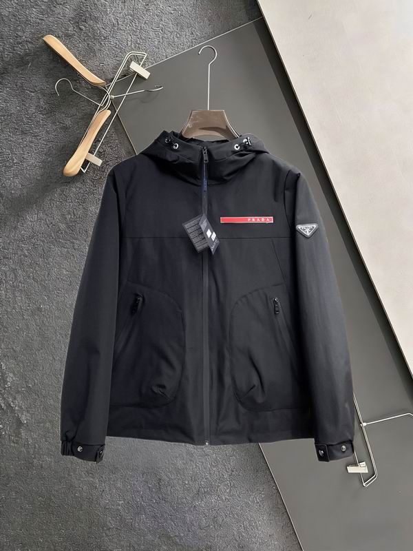 Prada L-4XL xetr86