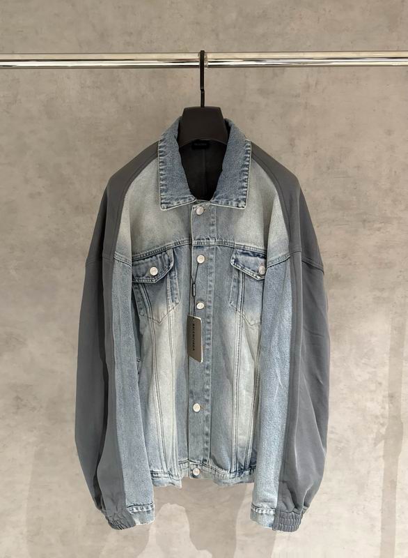 Balenciaga S-L xetr213