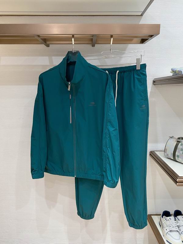 Balenciaga M-3XL xetr214