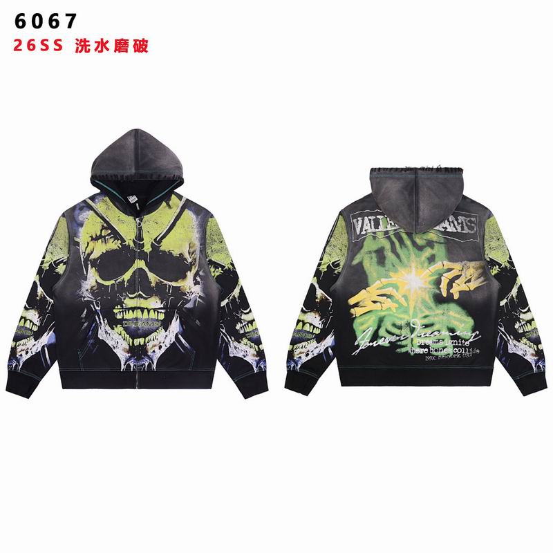 Vale Forever S-XL brtx6067