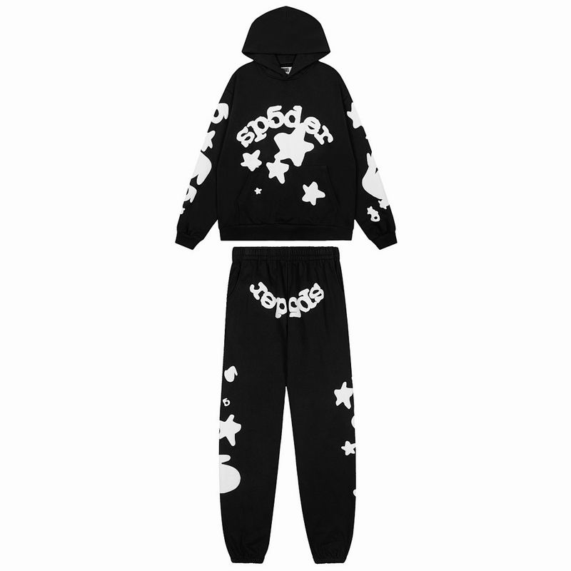 Sp5der S-XL hdtx7784 2684