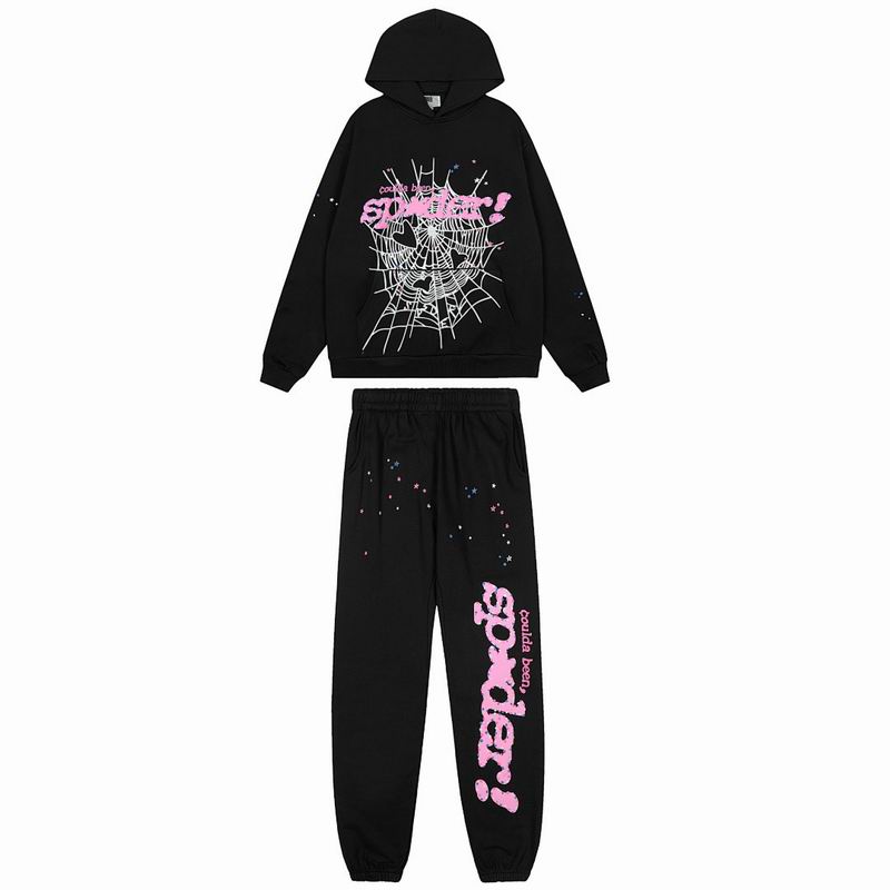 Sp5der S-XL hdtx7785 2685