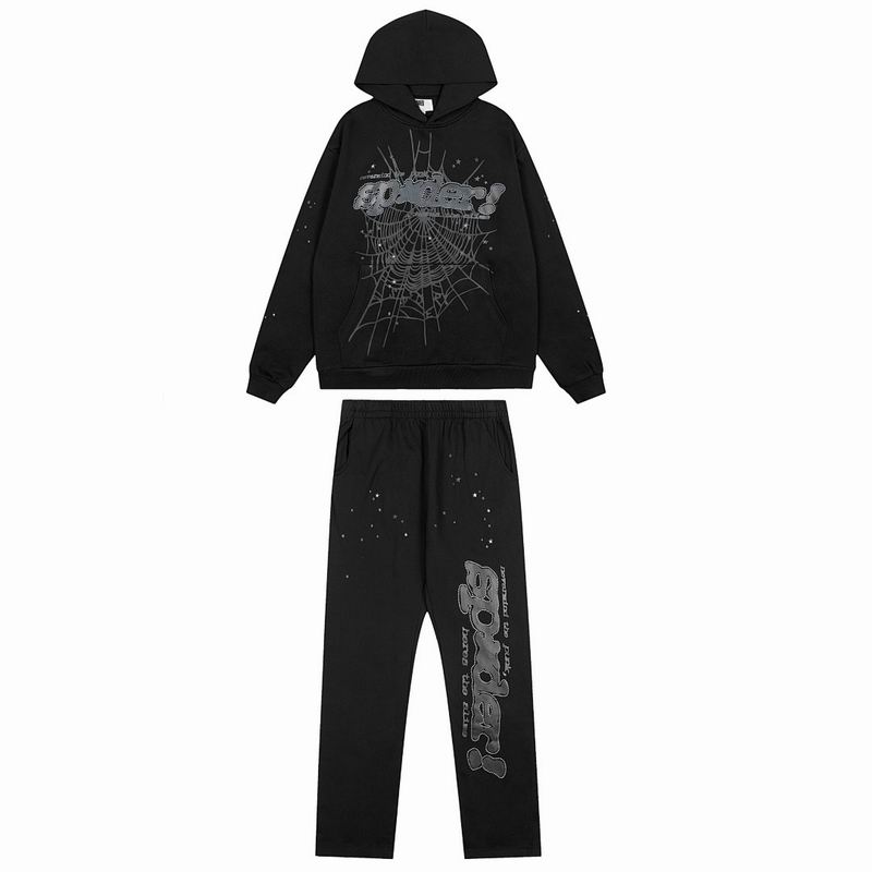 Sp5der S-XL hdtx7786