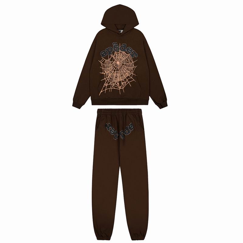 Sp5der S-XL hdtx7787 2687