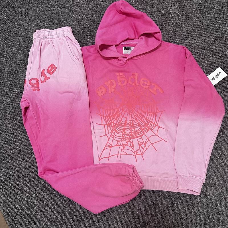 Sp5der S-XL hdtx7788 2688