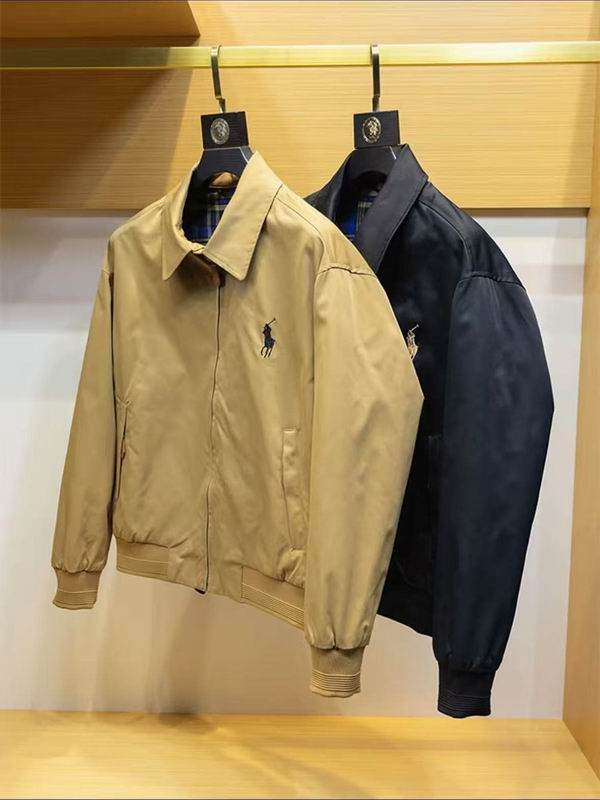 Ralph Lauren M-3XL 12yr70