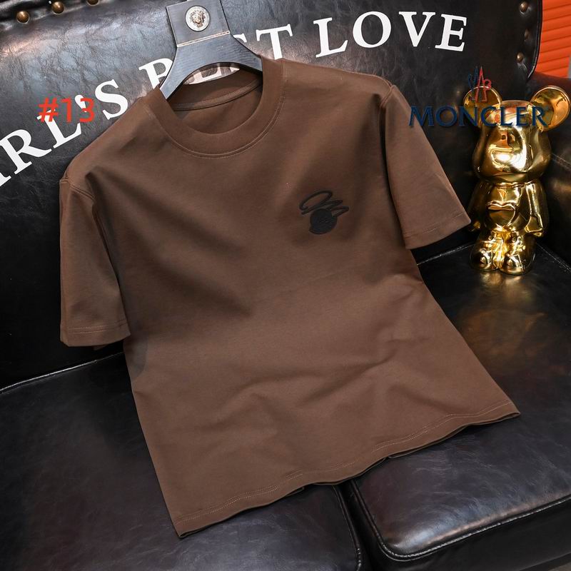 Moncler M-4XL 12yr78