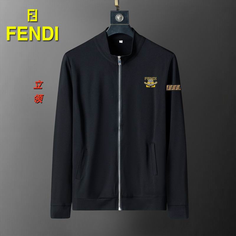 Fendi M-5XL 12yr273
