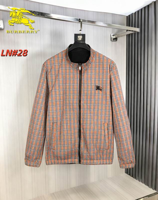 Burberry M-3XL 12yr479