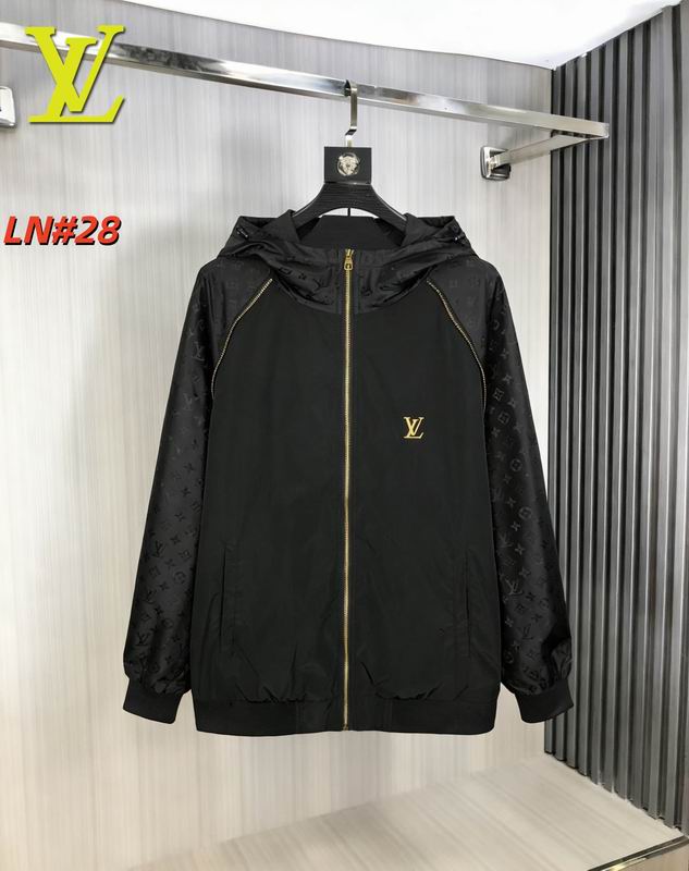 Moncler M-3XL 12yr512