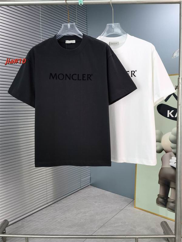 Moncler M-3XL 12yr79