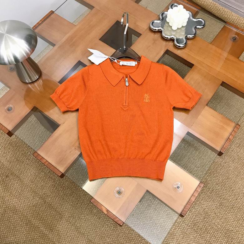 Brunello Cucinelli ͯװ 0419