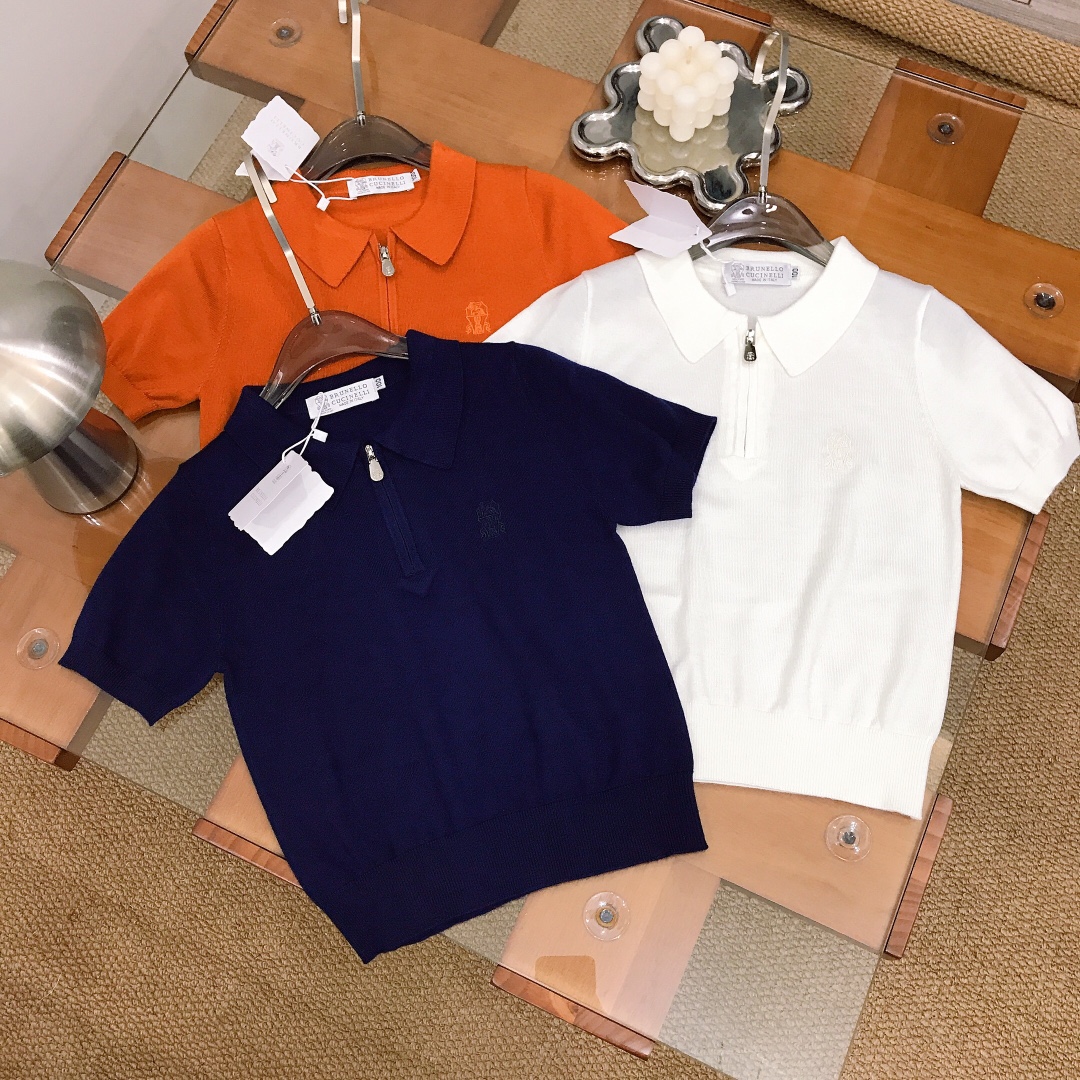 Brunello Cucinelli sz100-150 01