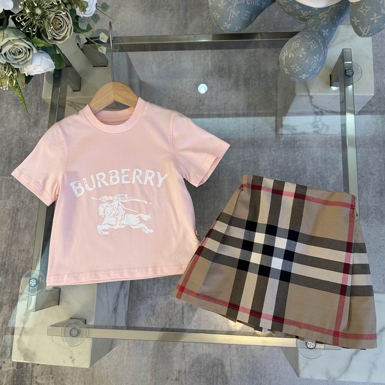 Burberry sz100-170 141