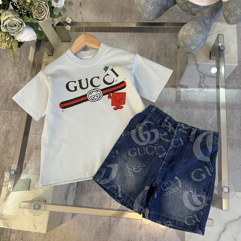 Gucci sz100-160 212