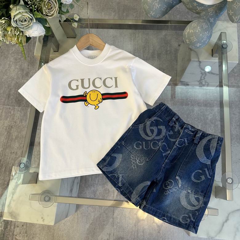 Gucci sz100-160 213