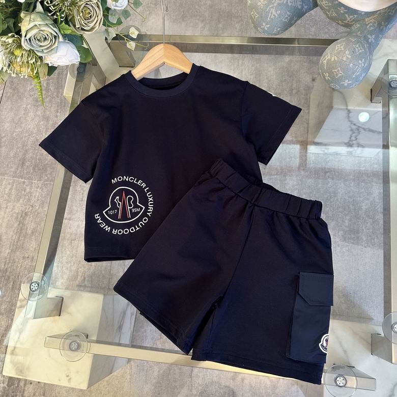 Moncler sz110-160 21