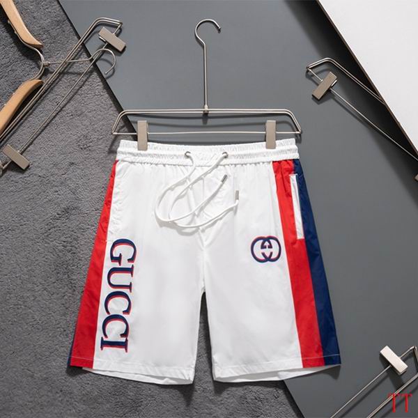 Gucci M-3XL 20tr26