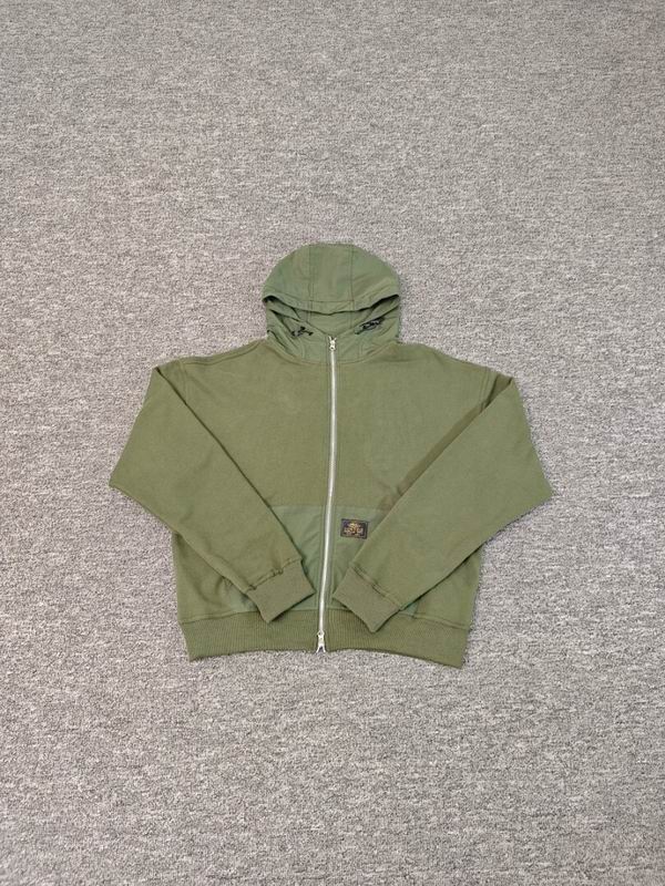 Corteiz S-XL wmtx716