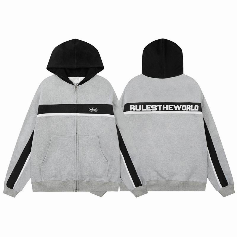 Corteiz S-XL wmtx793