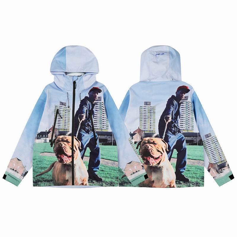 Corteiz S-XL wmtx996