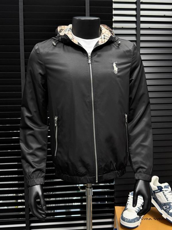 Ralph Lauren M-4XL 13xr71