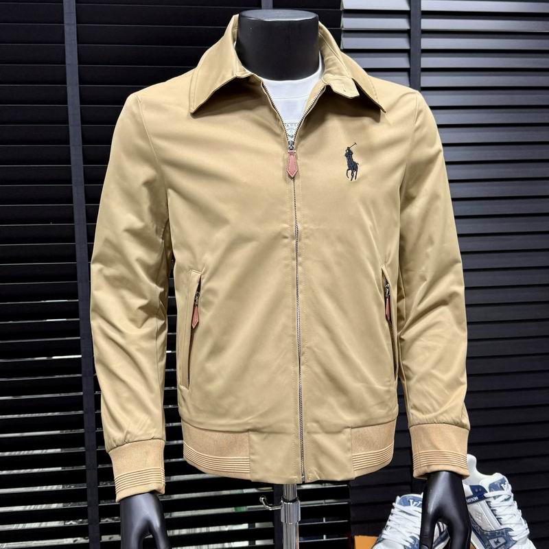 Ralph Lauren M-4XL 13xr72