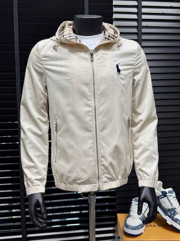 Ralph Lauren M-4XL 13xr73