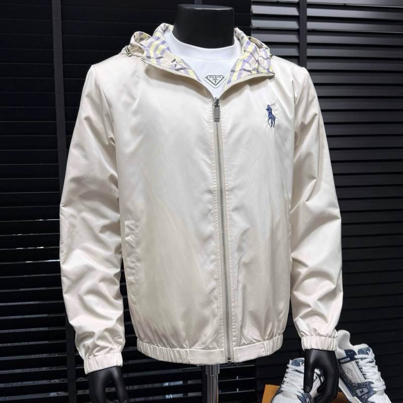 Ralph Lauren M-4XL 13xr75