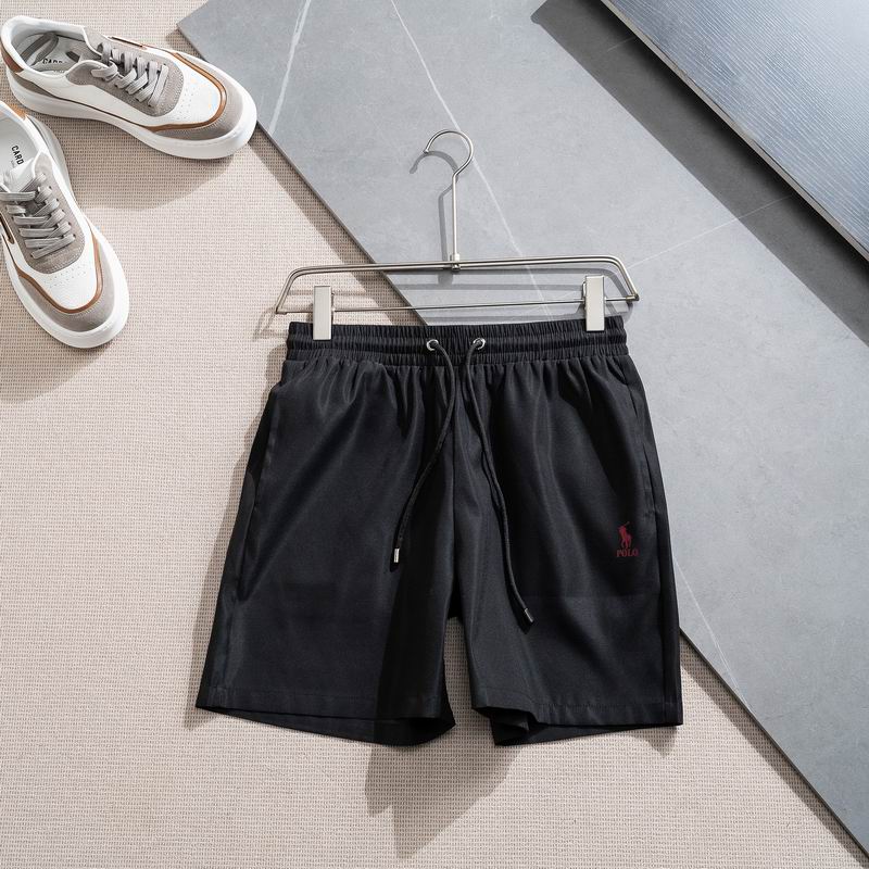 Polo M-3XL 25cr02