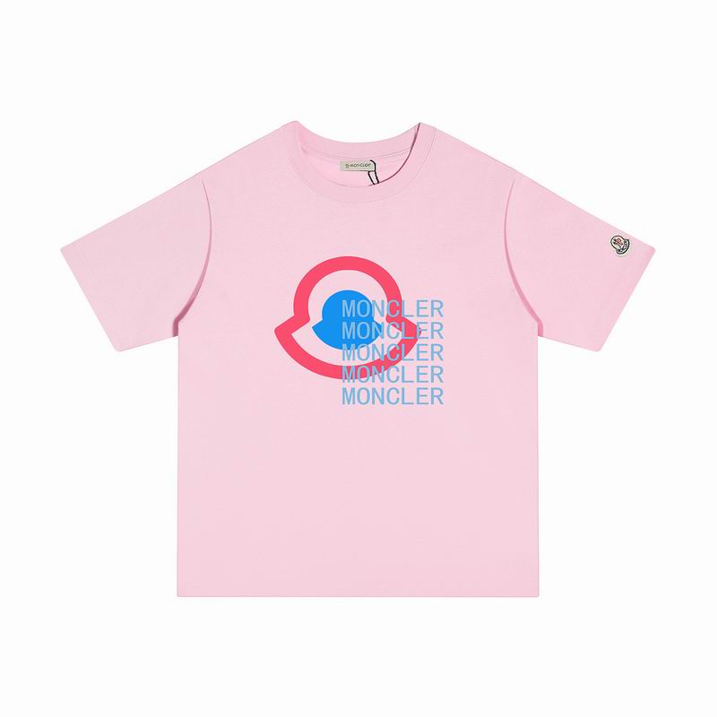 Moncler ��T h8t 0420