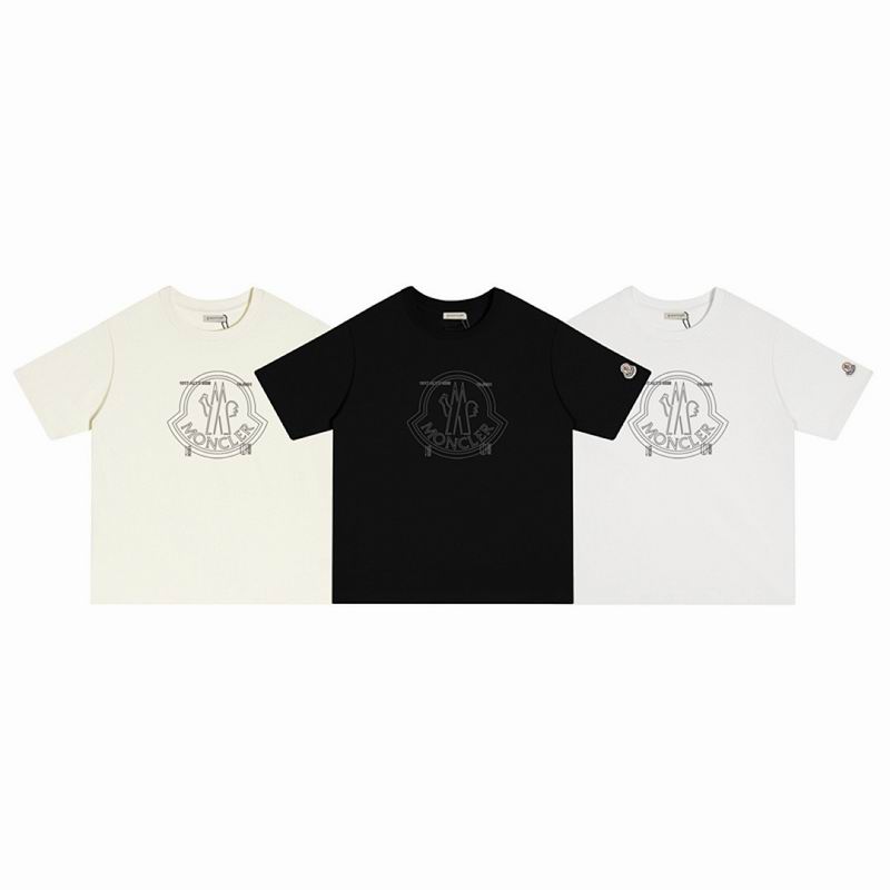 Moncler M-2XL h8txD101