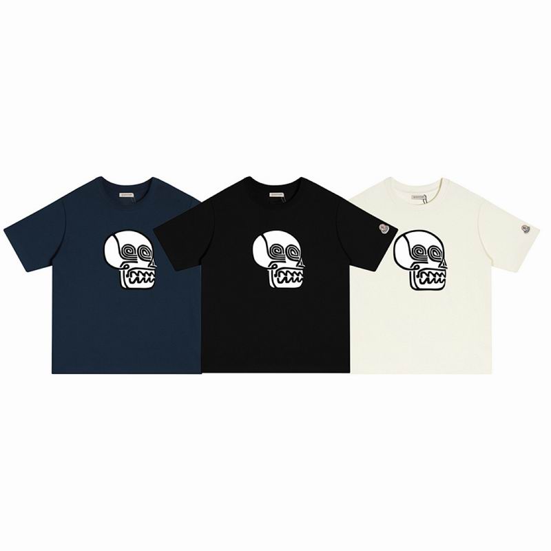 Moncler M-2XL h8txD106