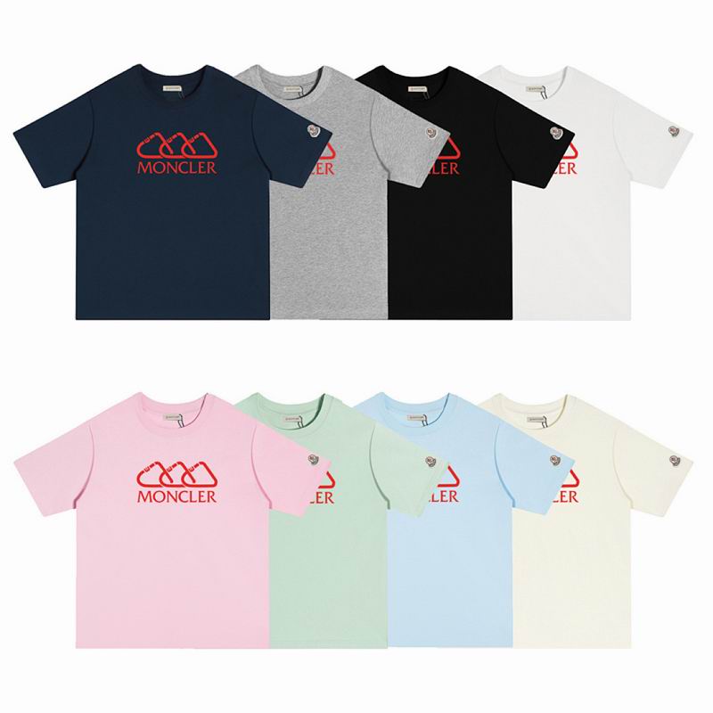 Moncler M-2XL h8txD107