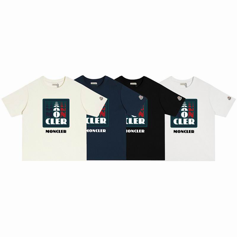 Moncler M-2XL h8txD108