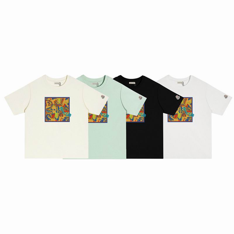 Moncler M-2XL h8txD111