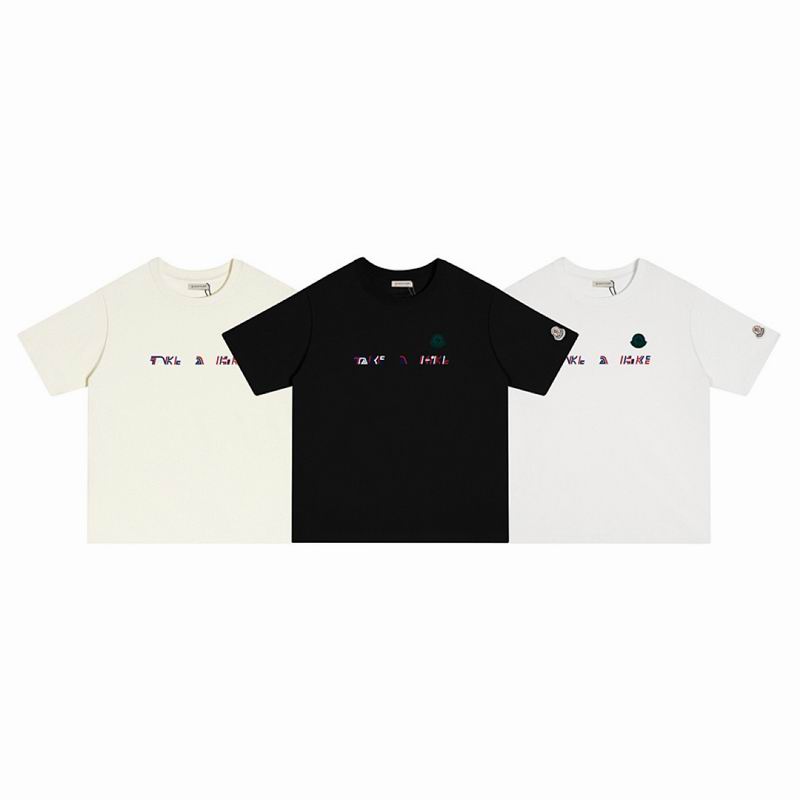 Moncler M-2XL h8txD115