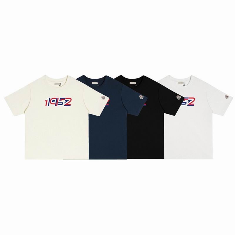 Moncler M-2XL h8txD116