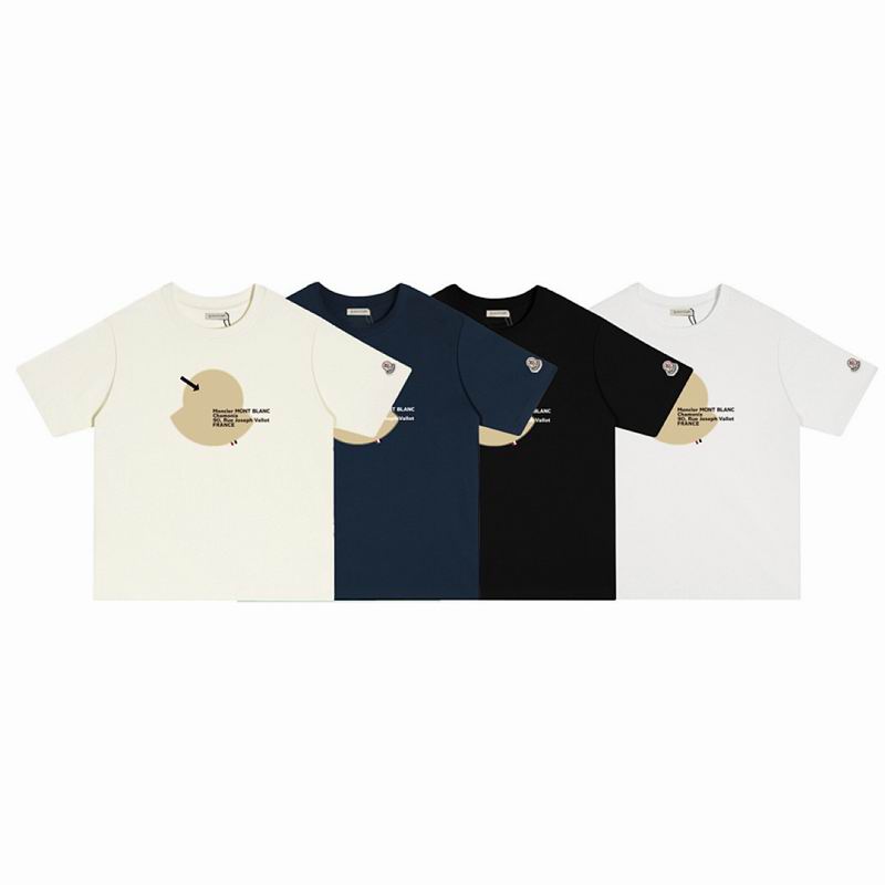 Moncler M-2XL h8txD117