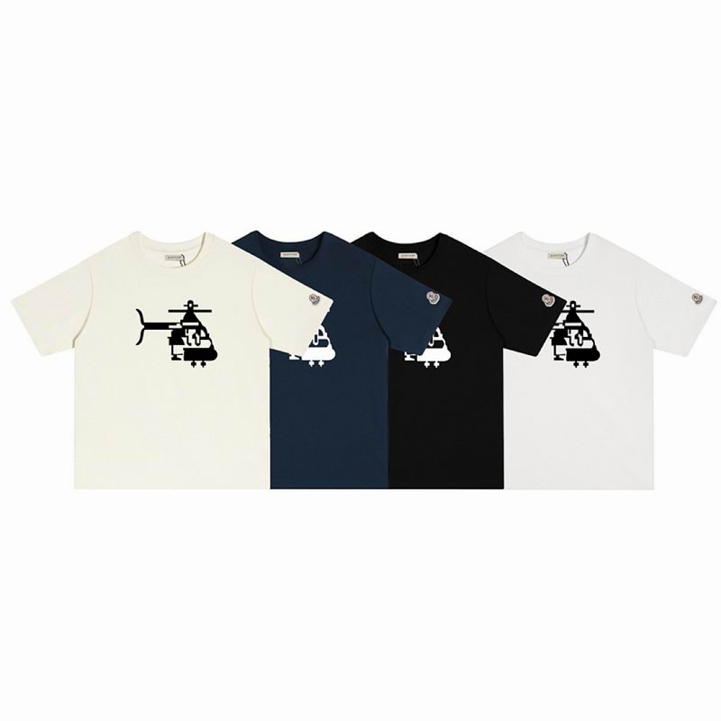 Moncler M-2XL h8txD120