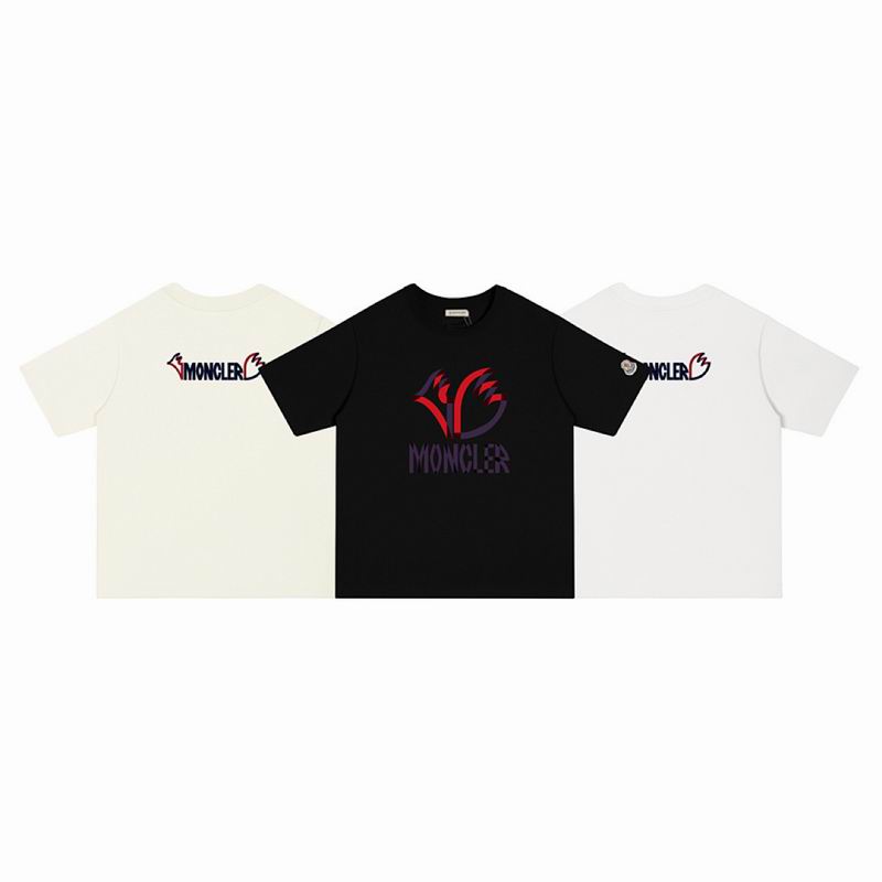 Moncler M-2XL h8txD121