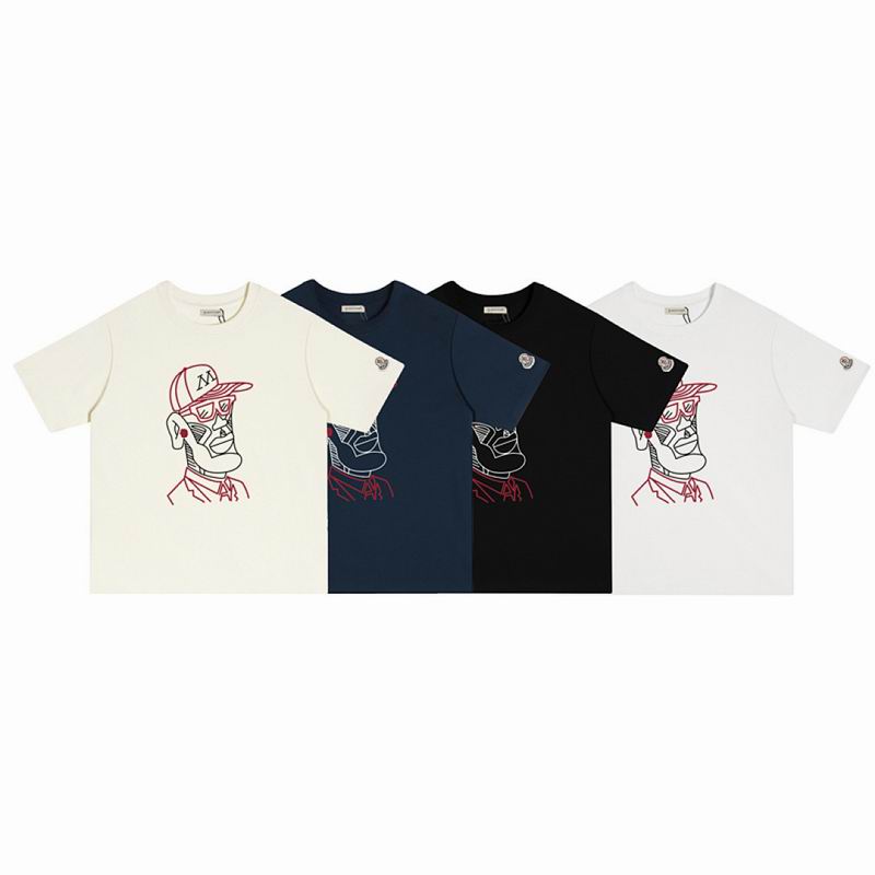 Moncler M-2XL h8txD123