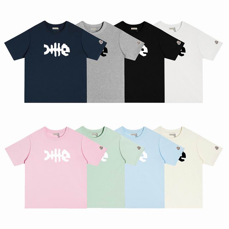 Moncler M-2XL h8txD124