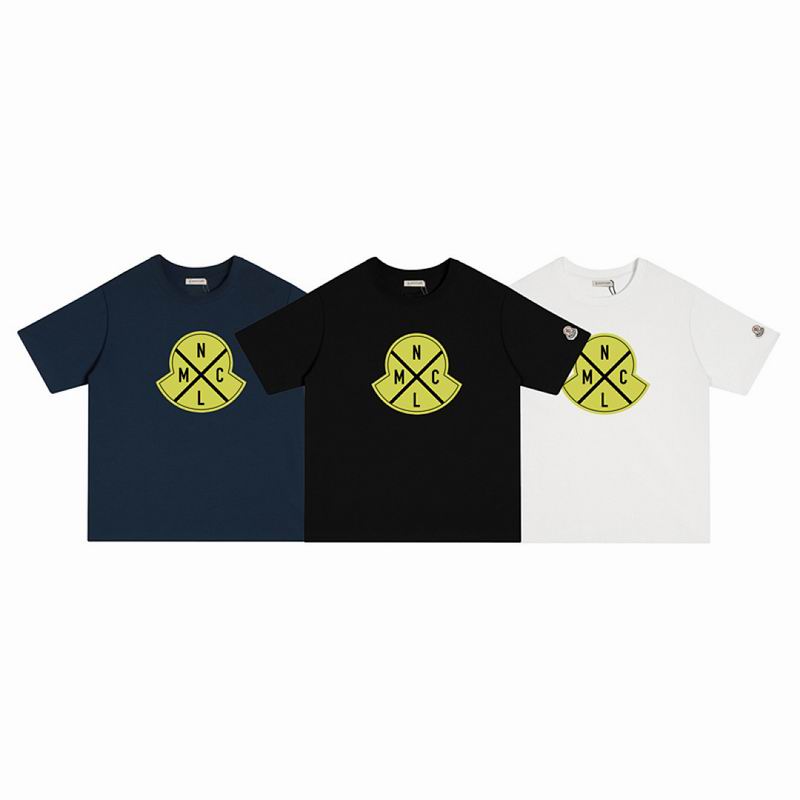 Moncler M-2XL h8txD128