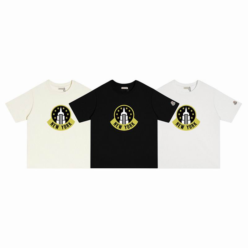 Moncler M-2XL h8txD130