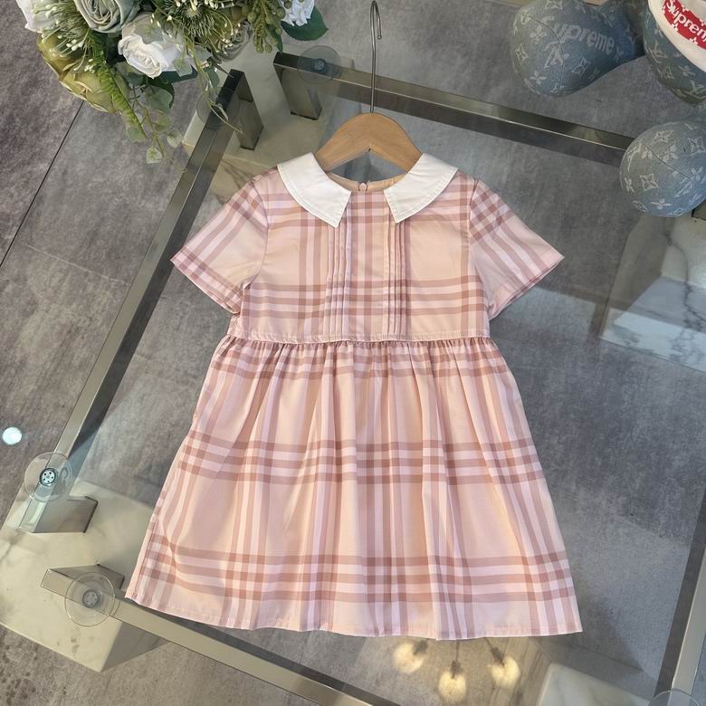 Burberry sz100-150 145