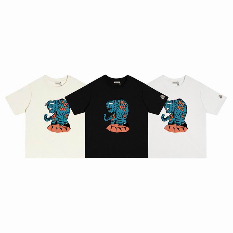 Moncler M-2XL h8txD140