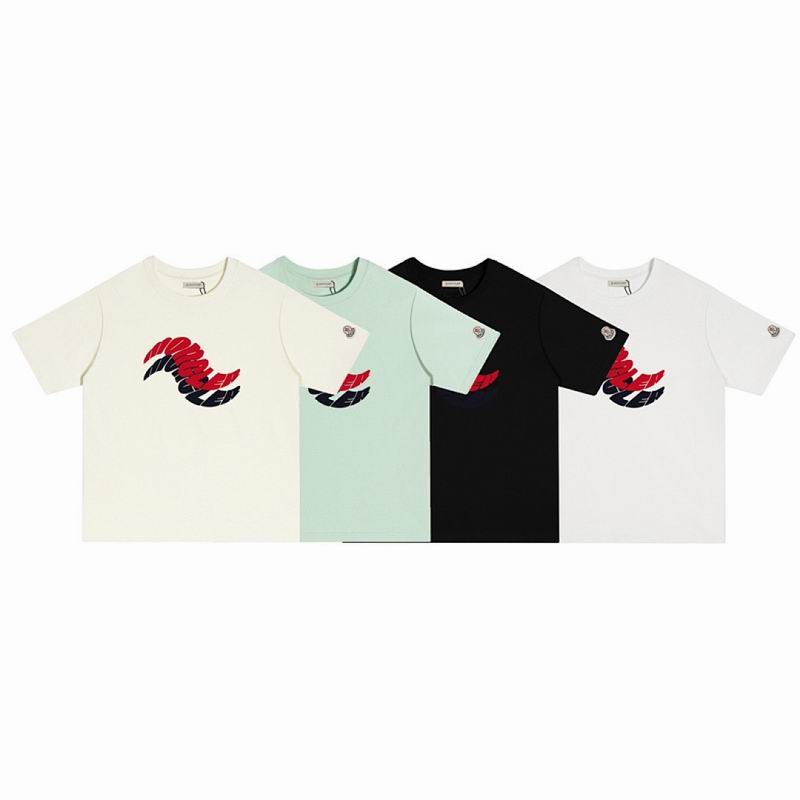 Moncler M-2XL h8txD141