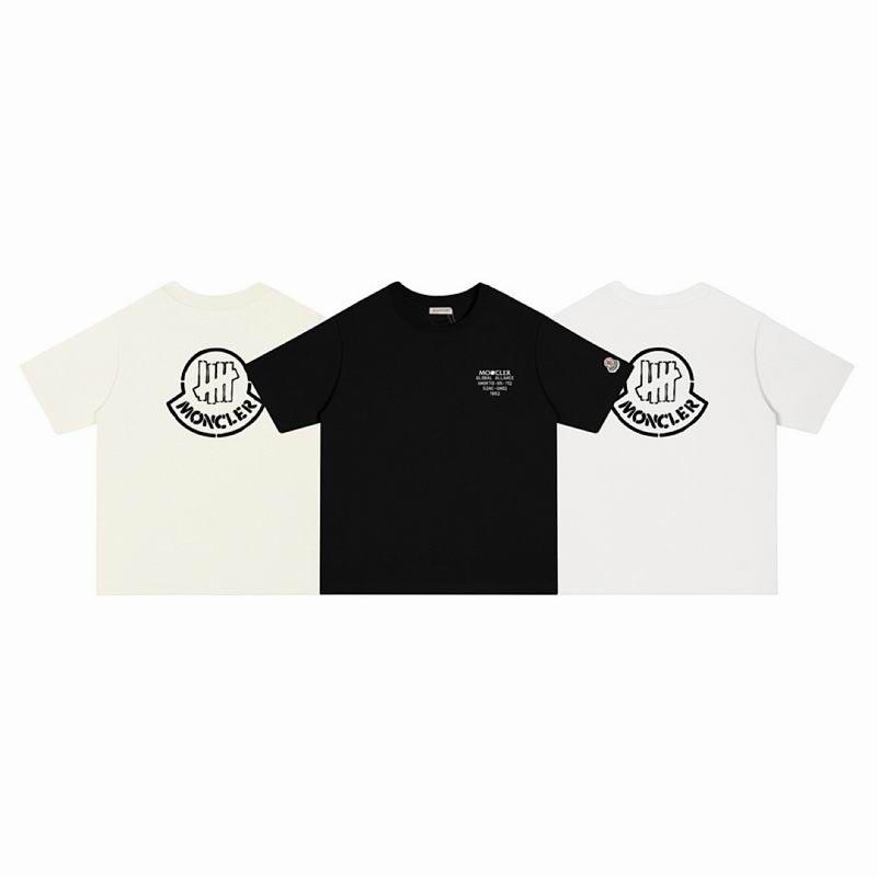 Moncler M-2XL h8txD147