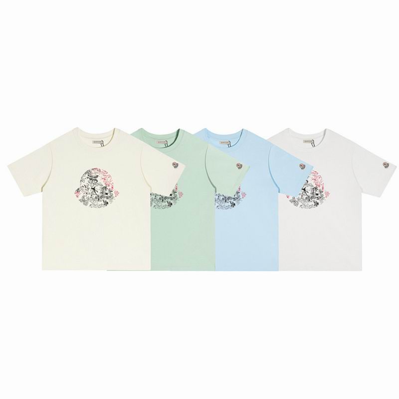 Moncler M-2XL h8txD150